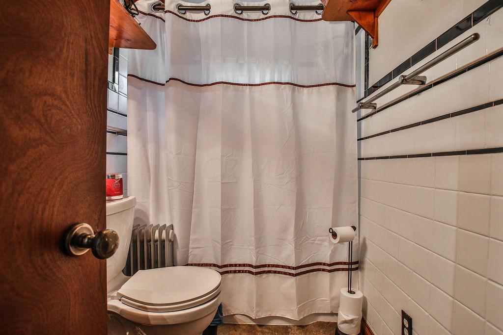 14069 Little Cola Road Rockbridge, OH 43149 - Photo 8 of 17 Gallery Image 8