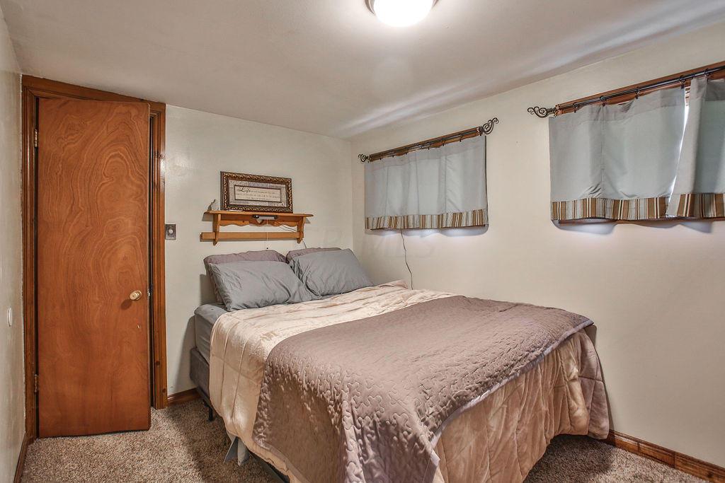 14069 Little Cola Road Rockbridge, OH 43149 - Photo 9 of 17 Gallery Image 9