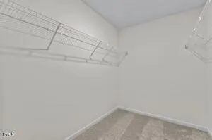 $236,990 | 130 North Chubb Ridge, Wilson's Mills, NC 27520