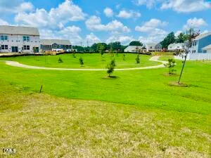 $236,990 | 130 North Chubb Ridge, Wilson's Mills, NC 27520