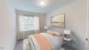 $236,990 | 130 North Chubb Ridge, Wilson's Mills, NC 27520