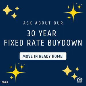 $236,990 | 130 North Chubb Ridge, Wilson's Mills, NC 27520