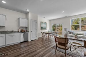 130 North Chubb Ridge Wilson's Mills, NC 27520 - Photo 8 of 22 Pulsar TH 2 - Copy - Copy