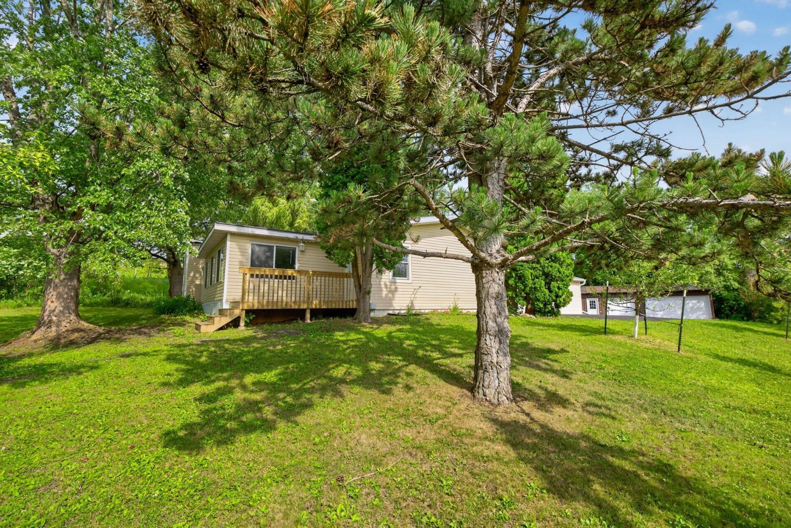 3598 50th Avenue Southeast Rochester, MN 55904 - Photo 8 of 17