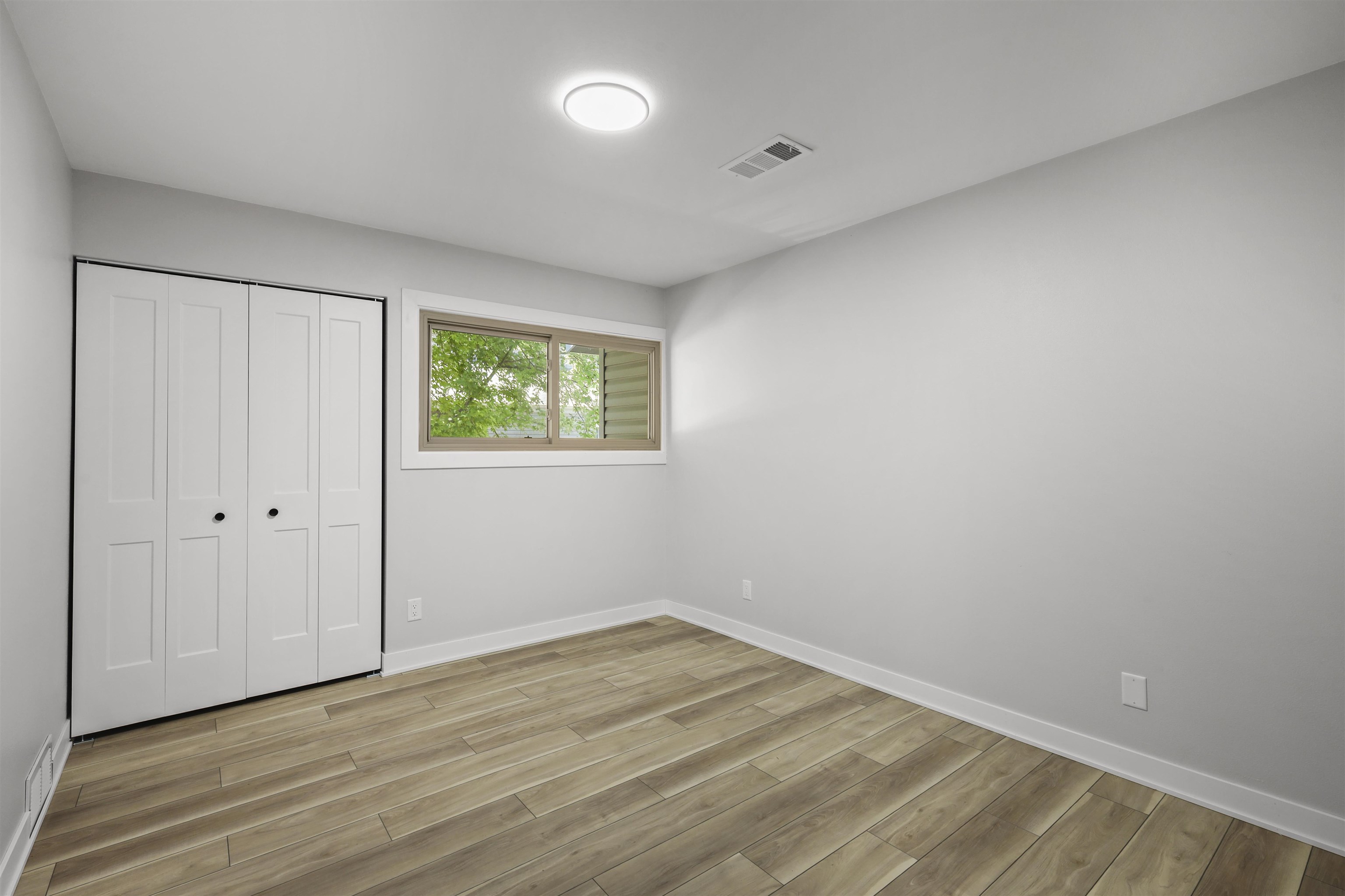 340 East Madison, WI 53704 - Photo 32 of 50