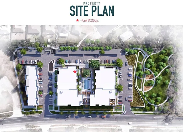 $1,650 | 4801 Springdale Road, Austin, TX 78723