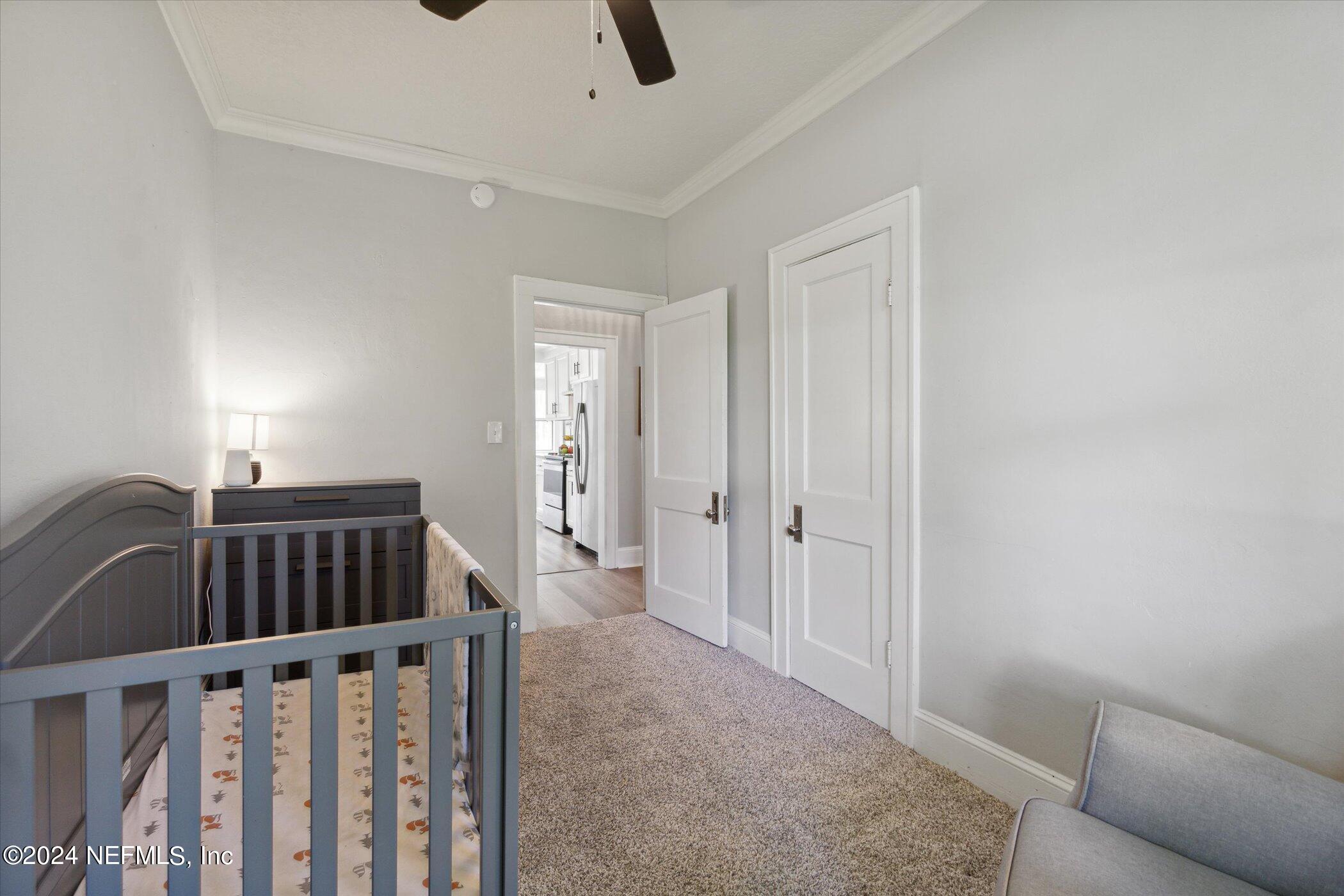 1262 Murray Drive Jacksonville, FL 32205 - Photo 31 of 42 a view of livingroom with furniture