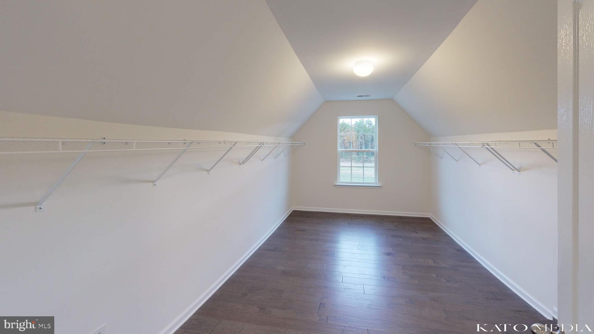 7 Ridge Court Swedesboro, NJ 08085 - Photo 14 of 17 Master WIC