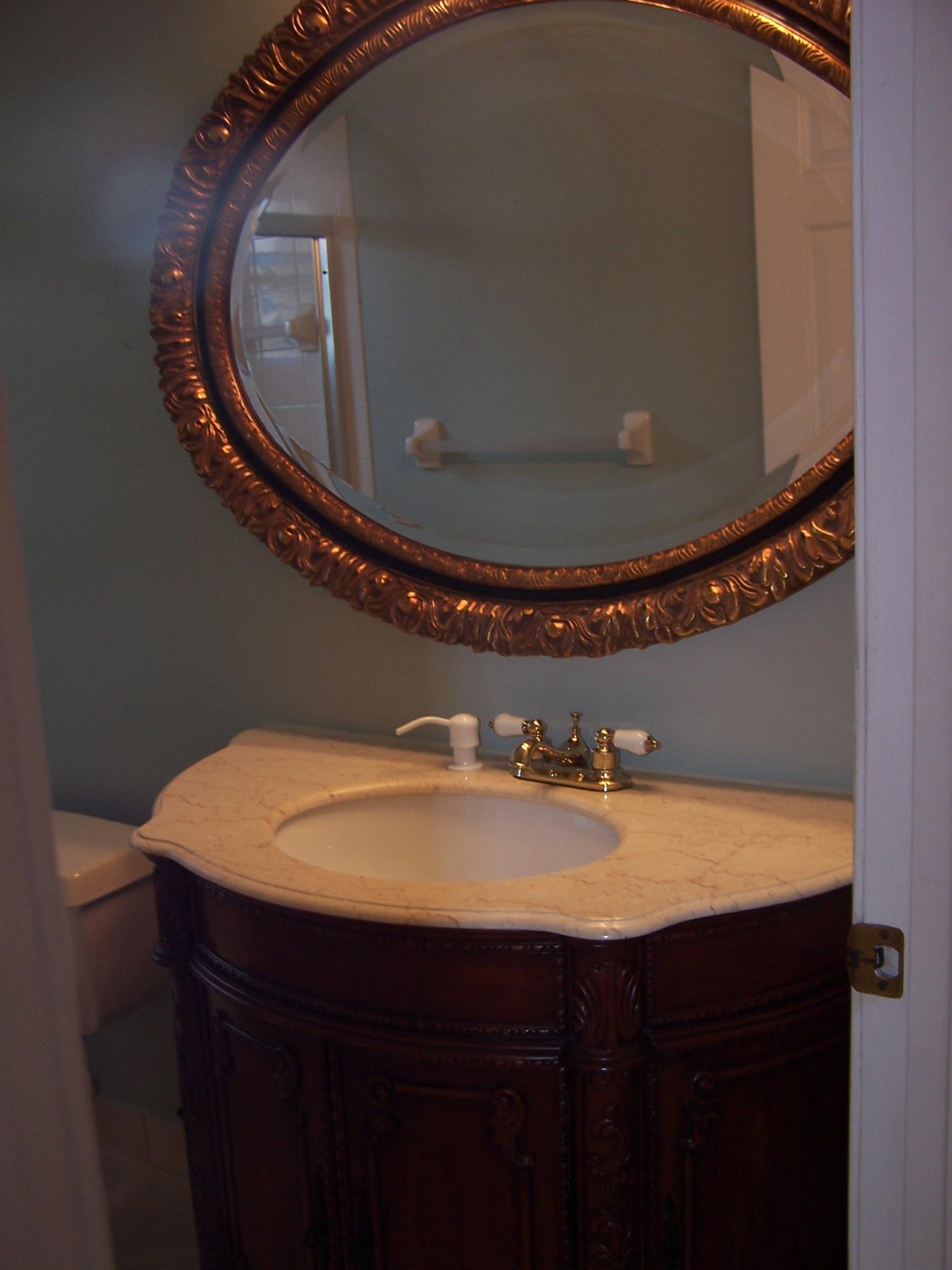 112 Cove Road Greenacres, FL 33413 - Photo 12 of 25 100_5690