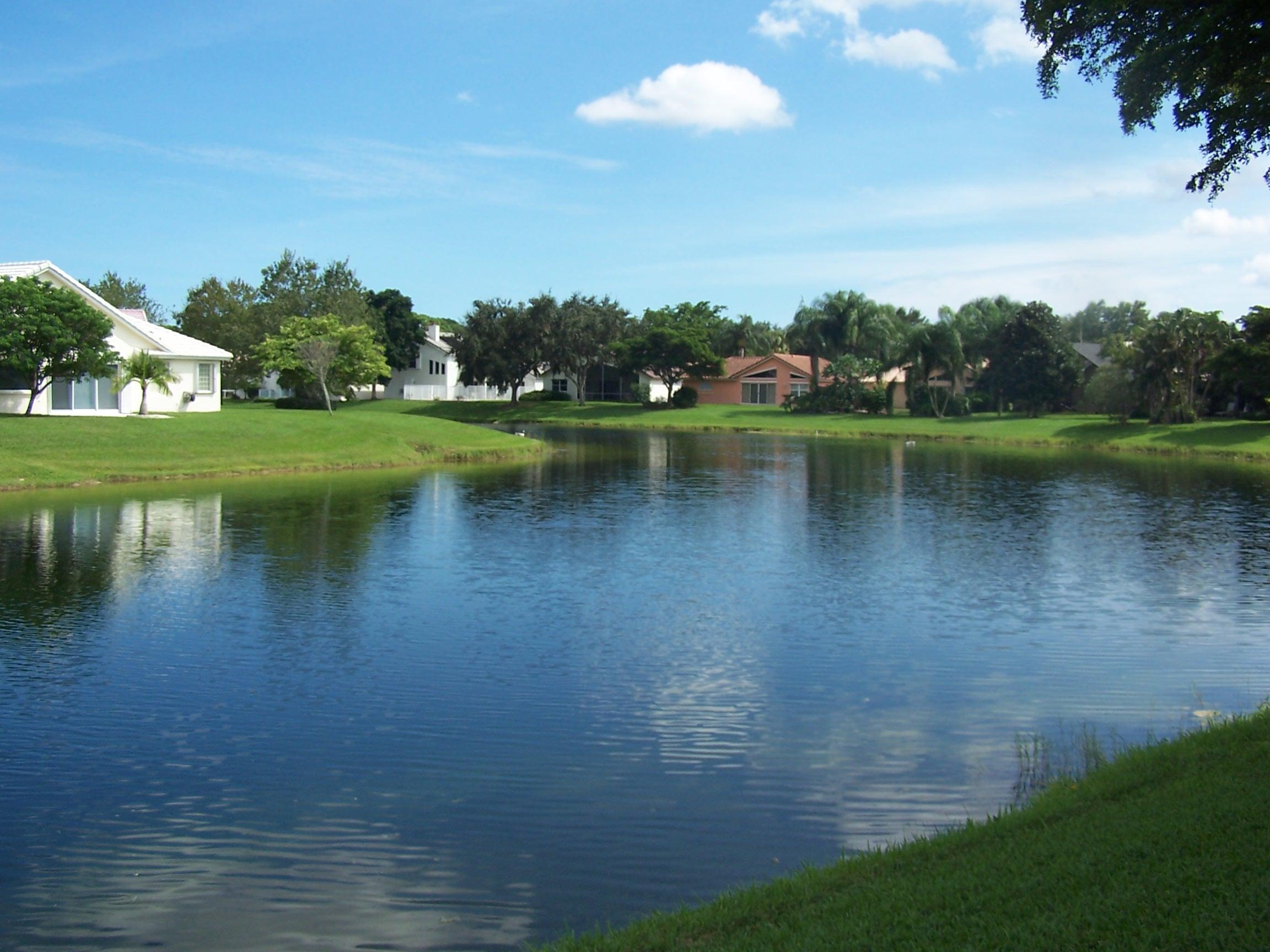 112 Cove Road Greenacres, FL 33413 - Photo 16 of 25 100_5696
