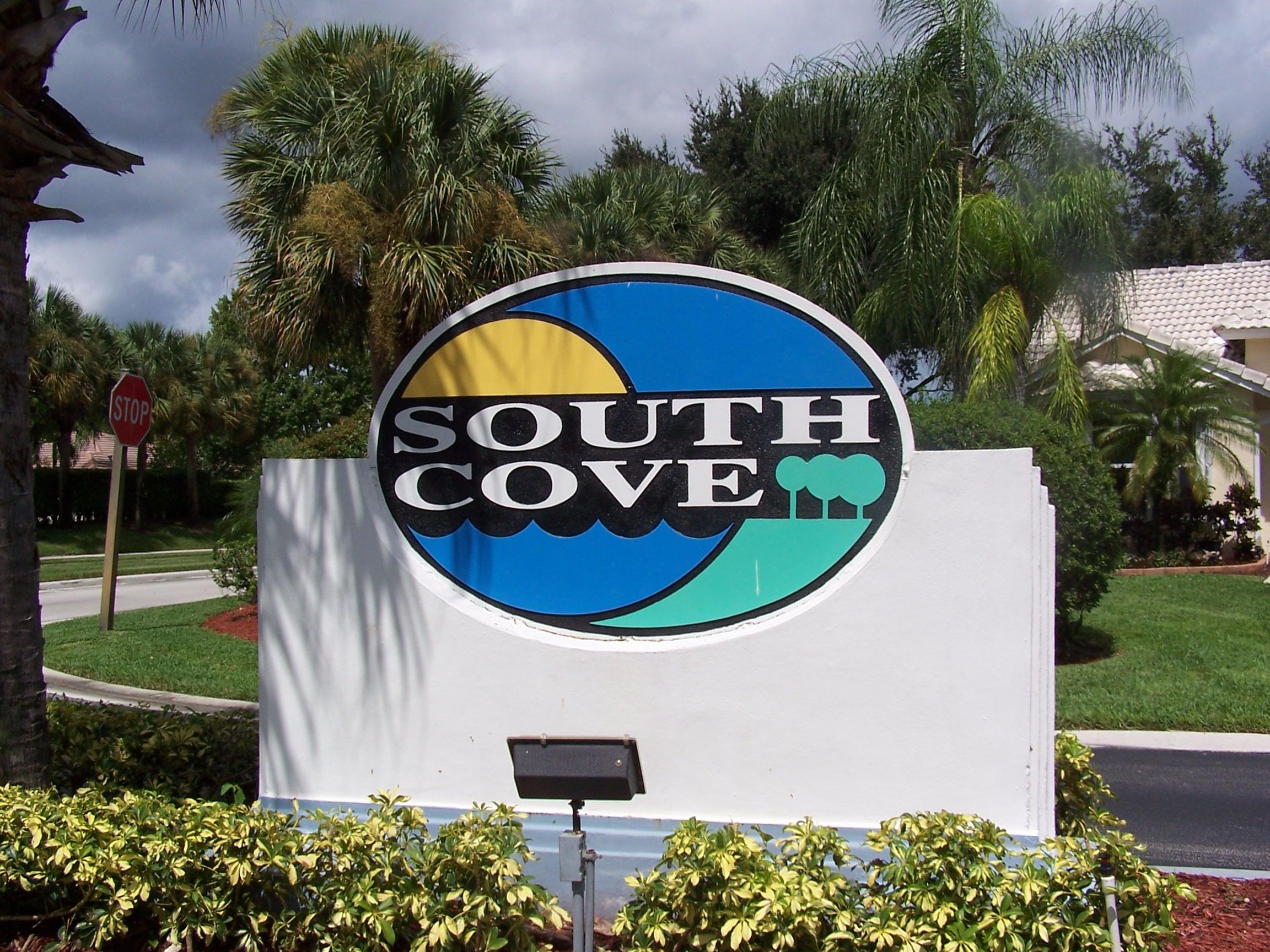 112 Cove Road Greenacres, FL 33413 - Photo 17 of 25 100_5678