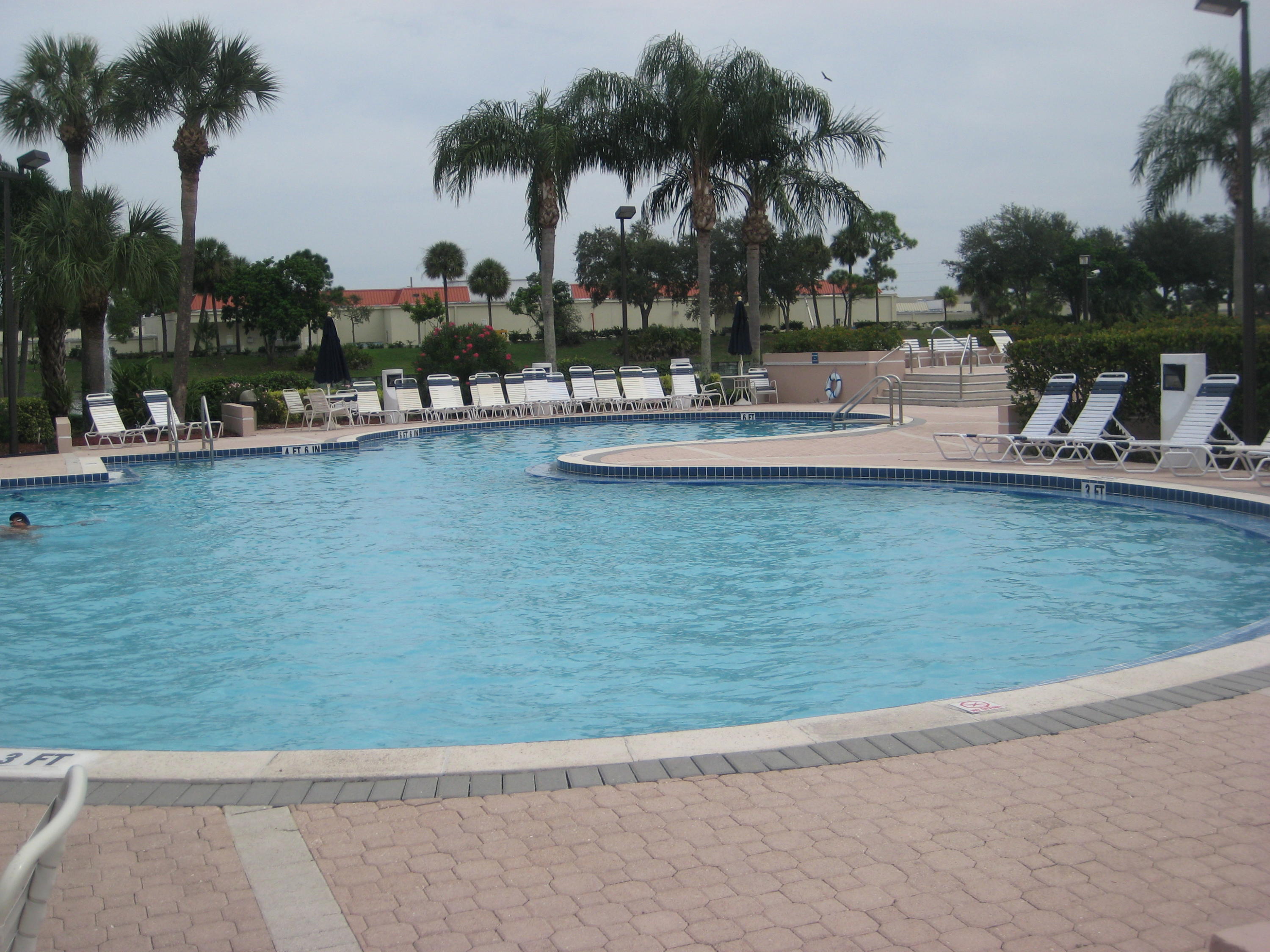 112 Cove Road Greenacres, FL 33413 - Photo 21 of 25 Riverbridge Community 005