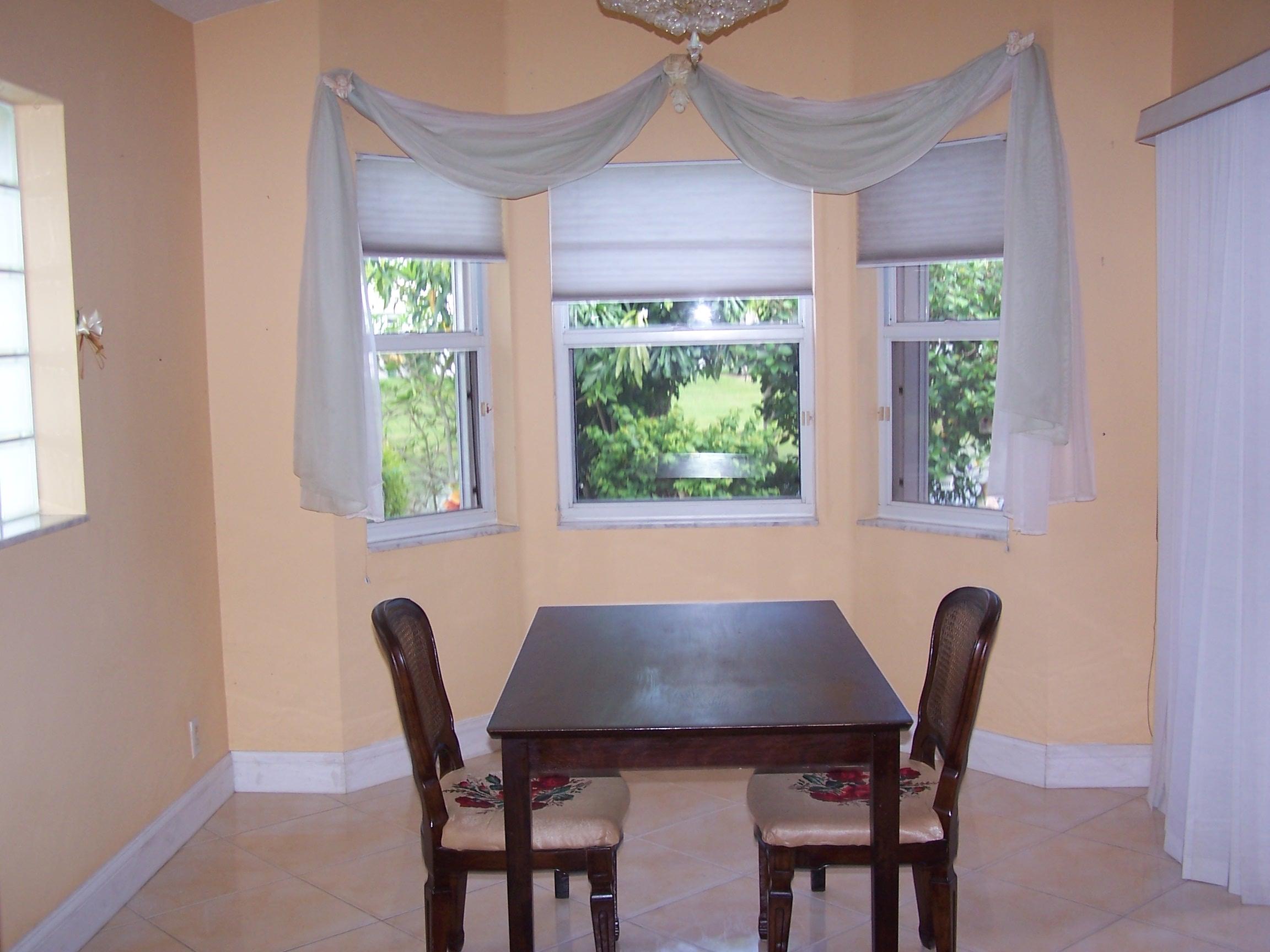 112 Cove Road Greenacres, FL 33413 - Photo 8 of 25 100_5686
