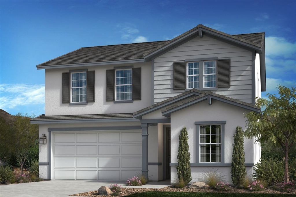 10625 Busch Street Spring Valley, CA 91978 - Photo 1 of 1 Gallery Image 1