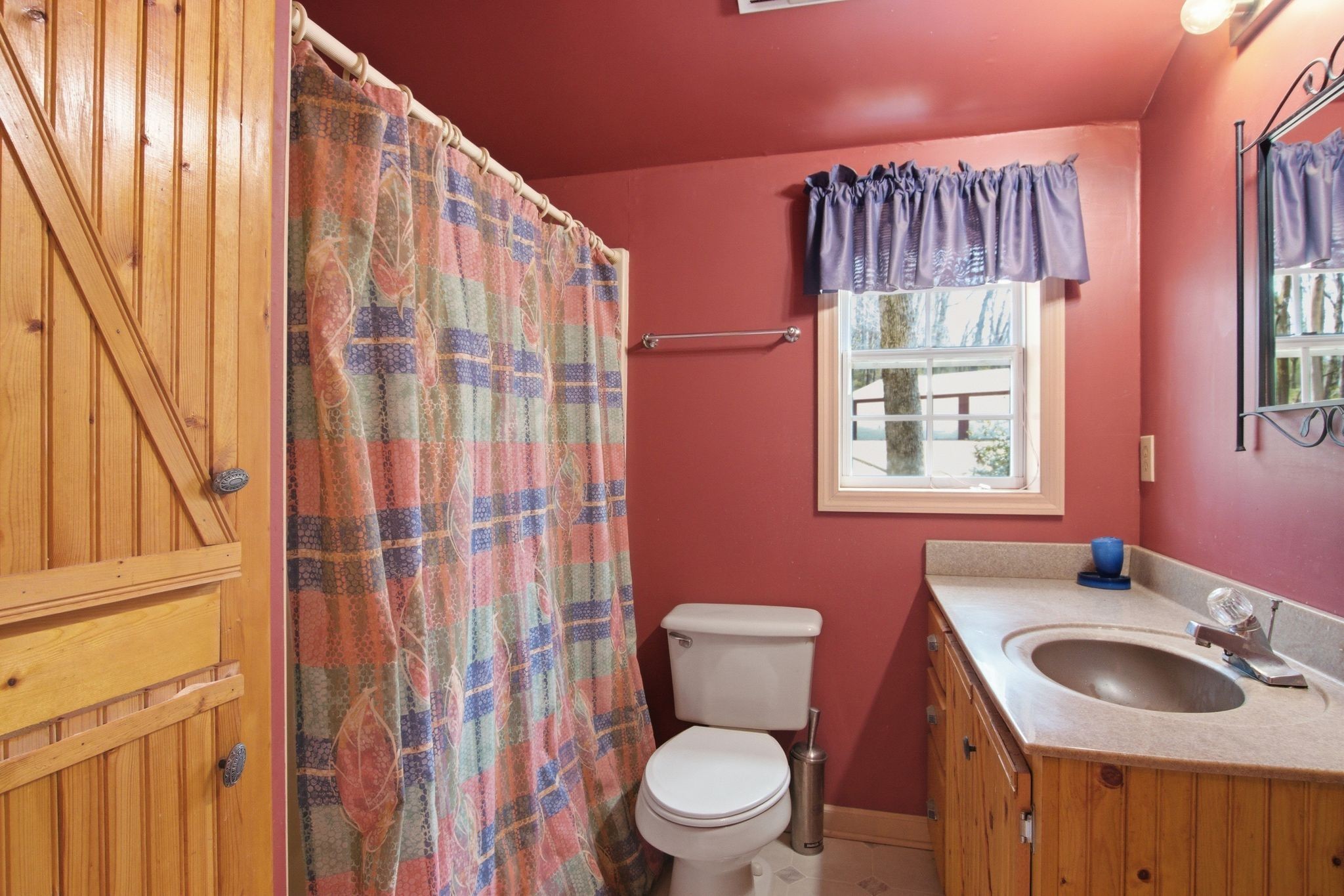 867 Mt Olivet Road Columbia, TN 38401 - Photo 49 of 71 Gallery Image 49