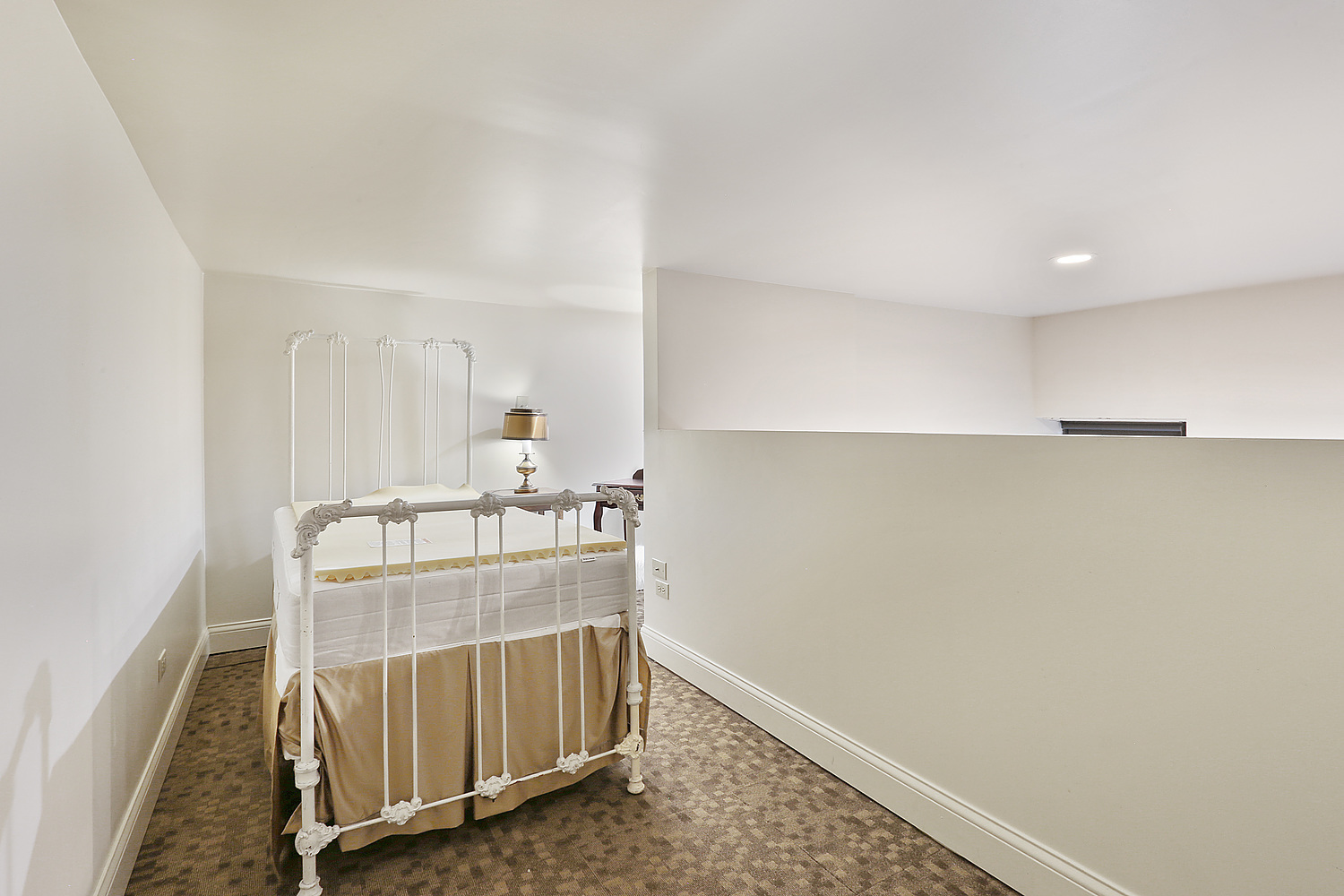 1843 South Racine Avenue Chicago, IL 60608 - Photo 20 of 24 Gallery Image 20