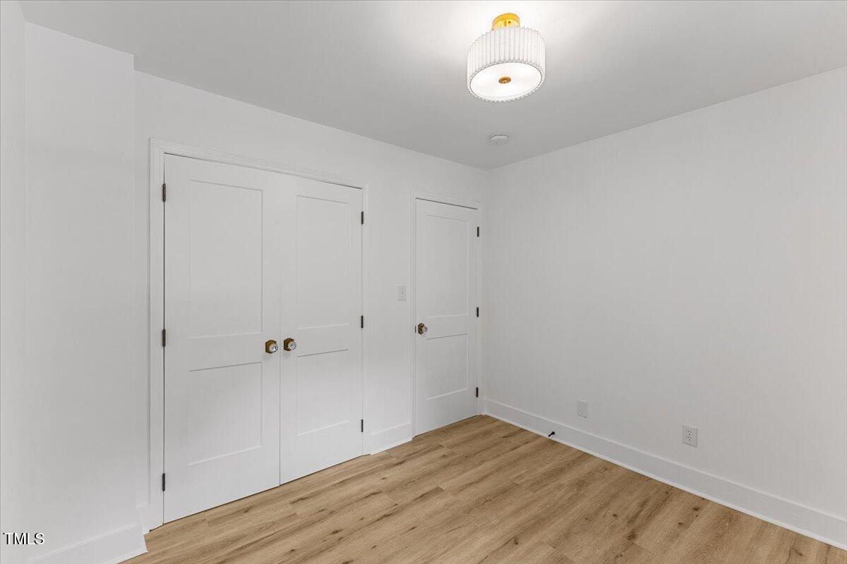 6709 Sunhaven Place Raleigh, NC 27615 - Photo 49 of 59 51-6709 Sunhaven Pl