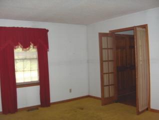 4426 Pigott Road Southwest Shallotte, NC 28470 - Photo 8 of 13 Additional Photo