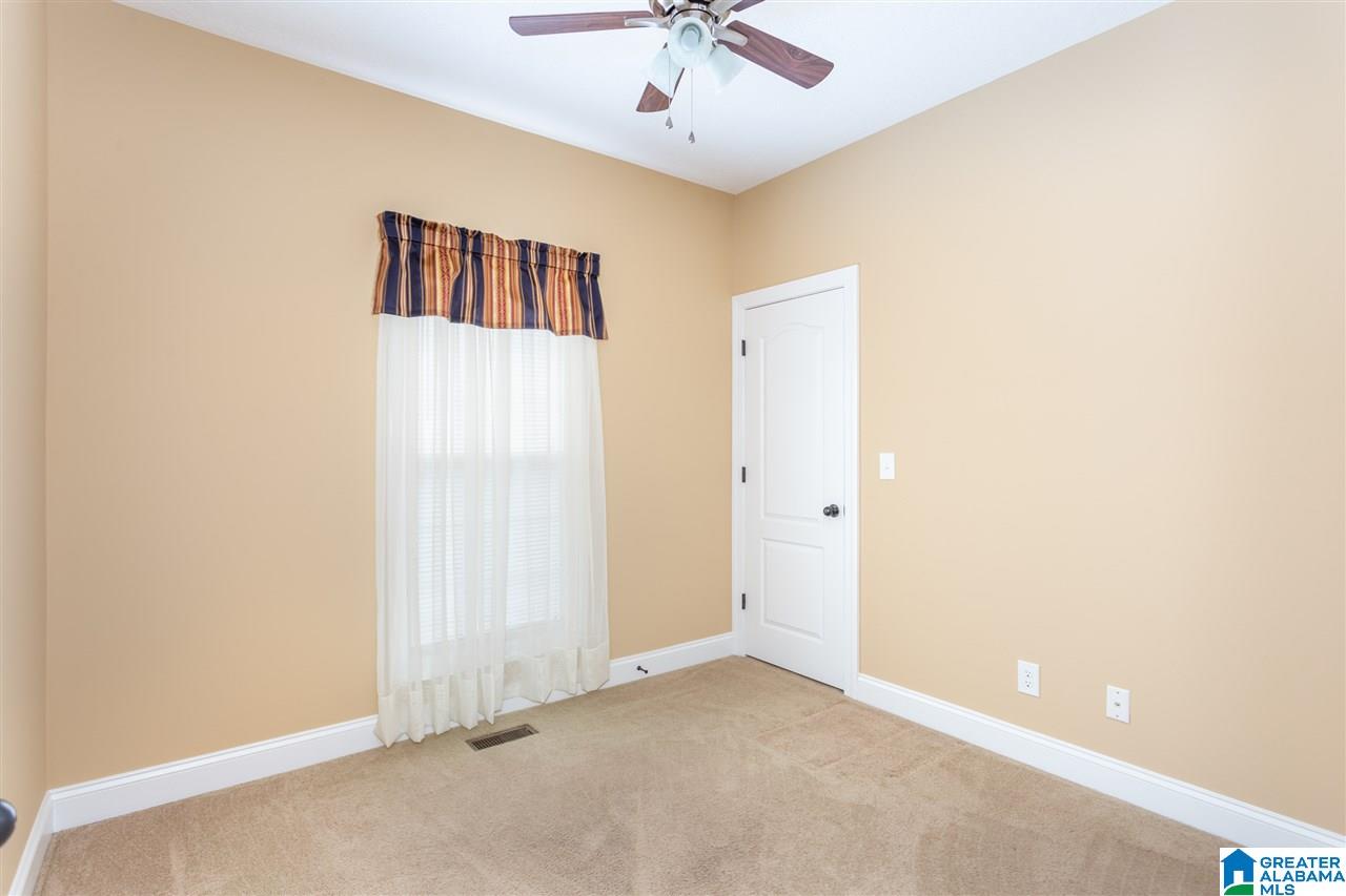 1553 Sun Rise Place Gadsden, AL 35907 - Photo 28 of 38