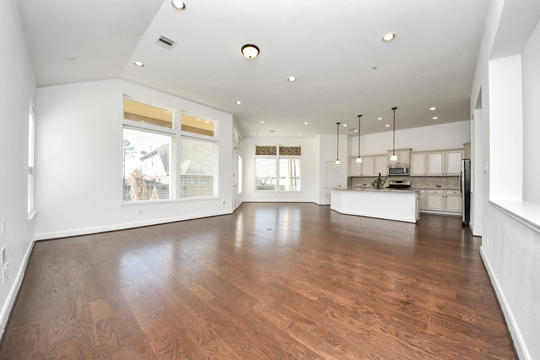 1947 Parnevik Place Conroe, TX 77304 - Photo 35 of 37