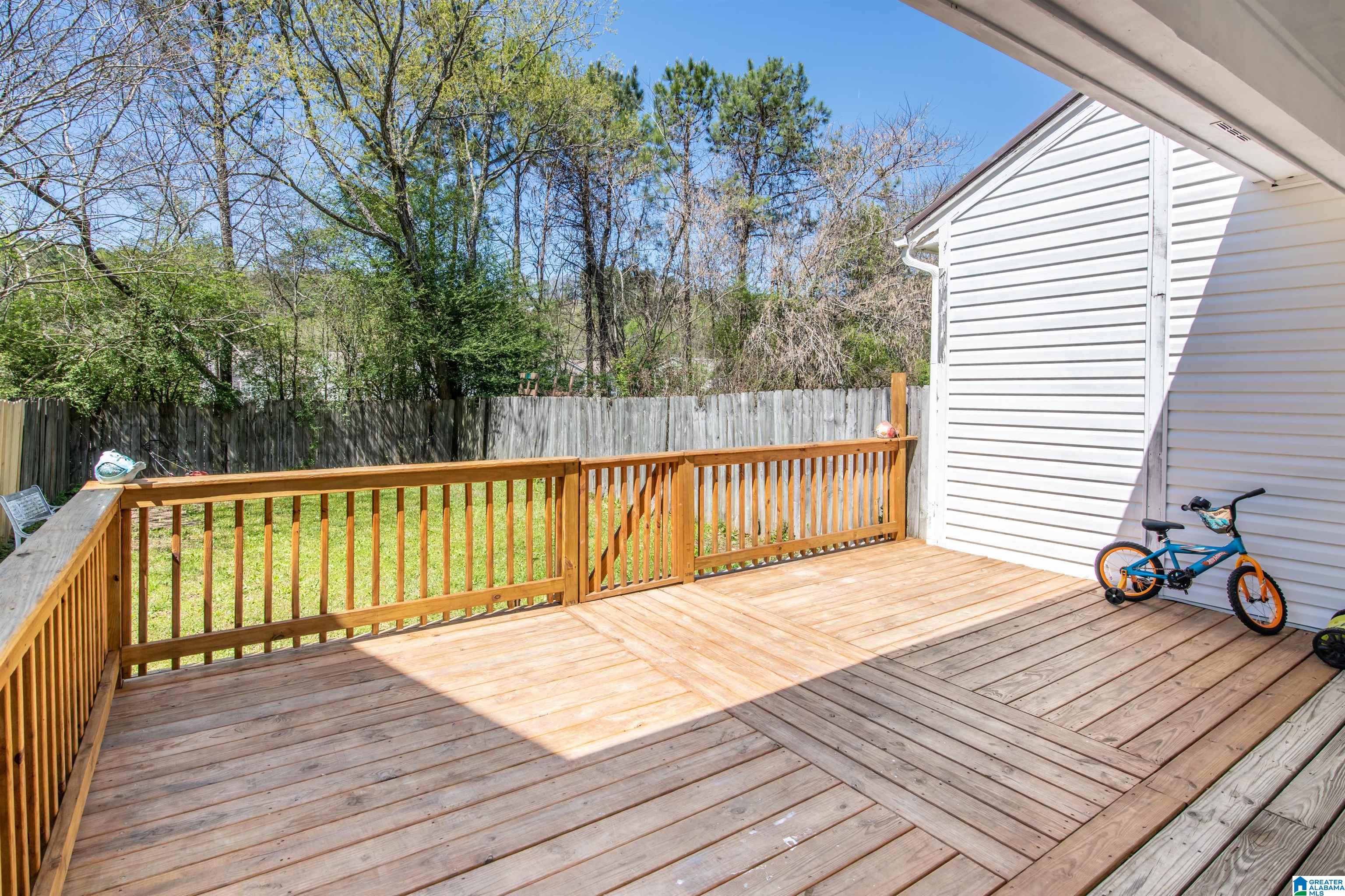 438 Cambrian Ridge Trail, Unit 118 Pelham, AL 35124 - Photo 19 of 24