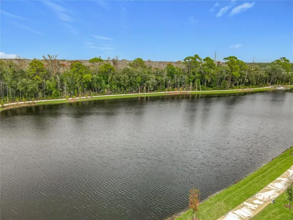 $3,900 | 2408 Celebration Boulevard, Kissimmee, FL 34747