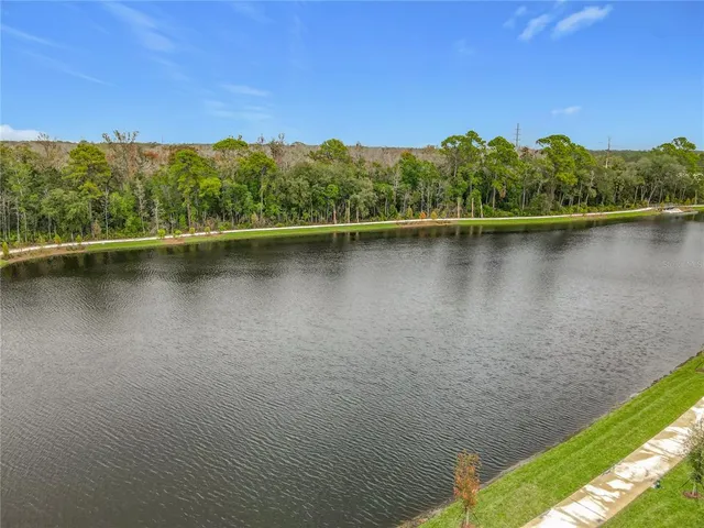 $4,700 | 2408 Celebration Boulevard, Kissimmee, FL 34747