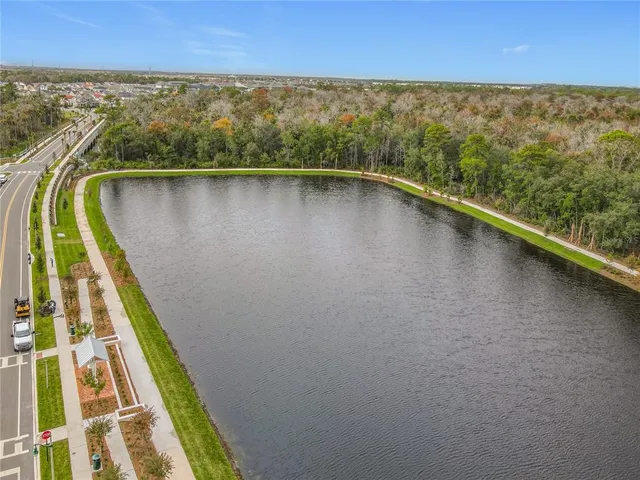 $4,700 | 2408 Celebration Boulevard, Kissimmee, FL 34747