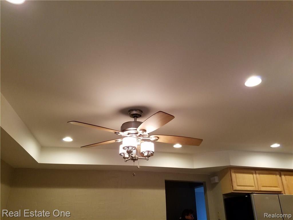 4849 East 12 Mile Road Warren, MI 48092 - Photo 11 of 24