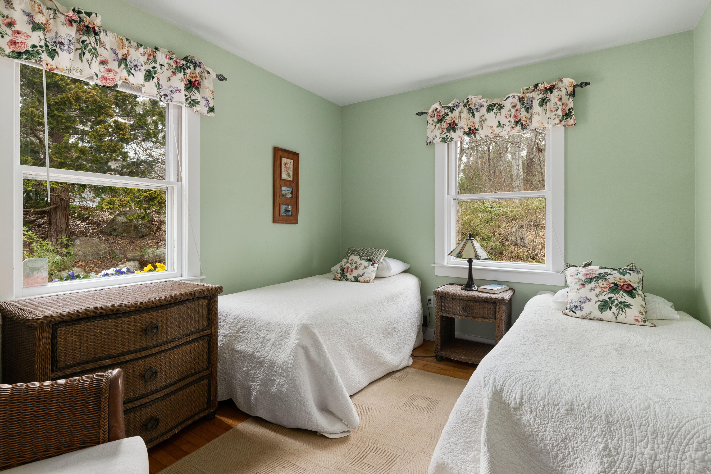 67 Stillwater Road Chatham, MA 02633 - Photo 15 of 32 67StiLR-21