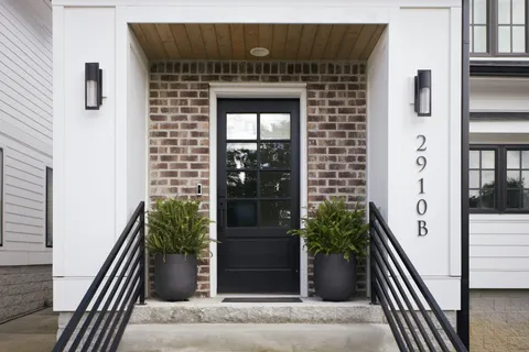 $1,325,000 | 2910 B Primrose Circle, Nashville, TN 37212