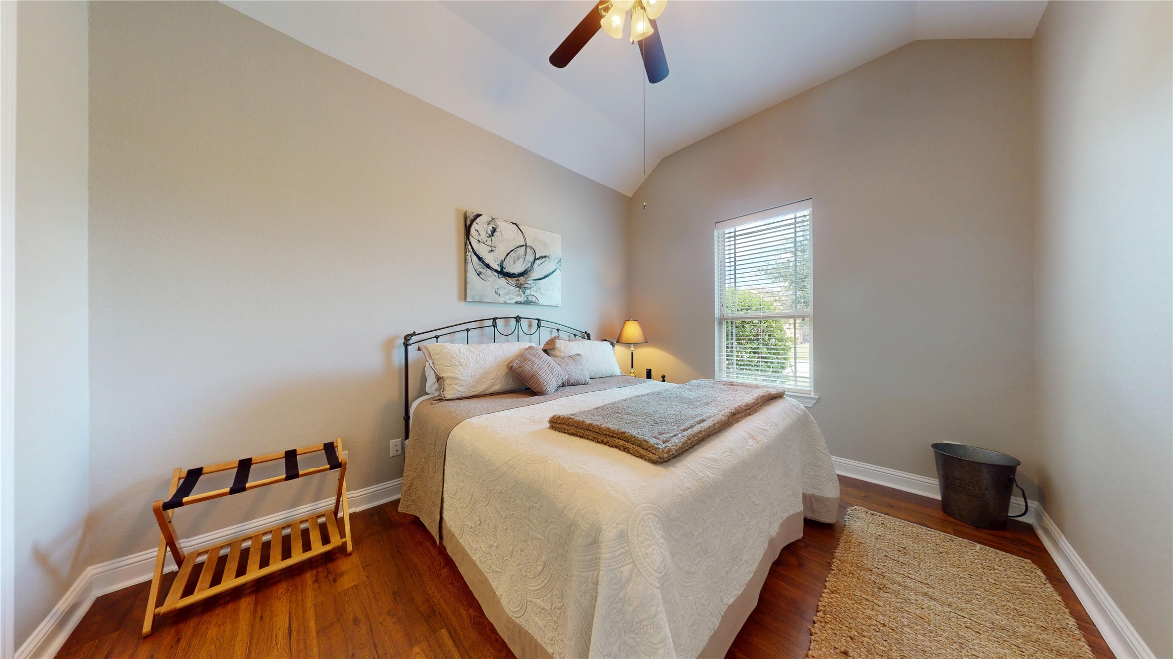 9607 Invergarry Way Tomball, TX 77375 - Photo 39 of 50 Gallery Image 39