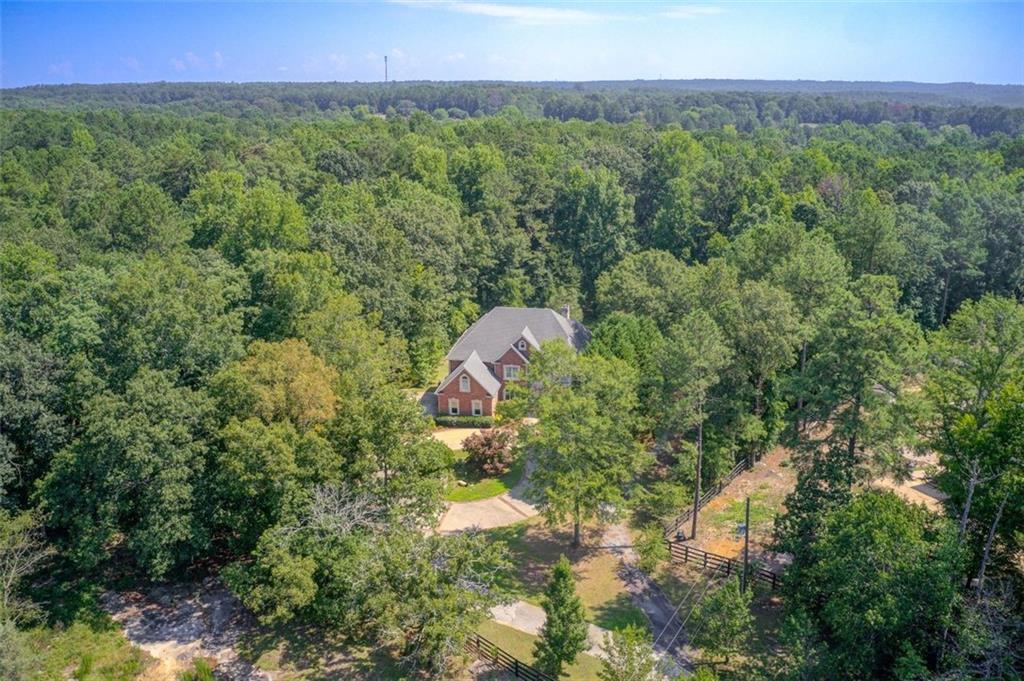 1350 Whitley Road Southeast Dacula, GA 30019 - Photo 97 of 97