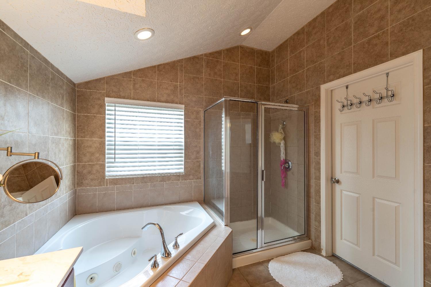 6038 Kay Court Riverside, OH 45424 - Photo 37 of 50 Gallery Image 37