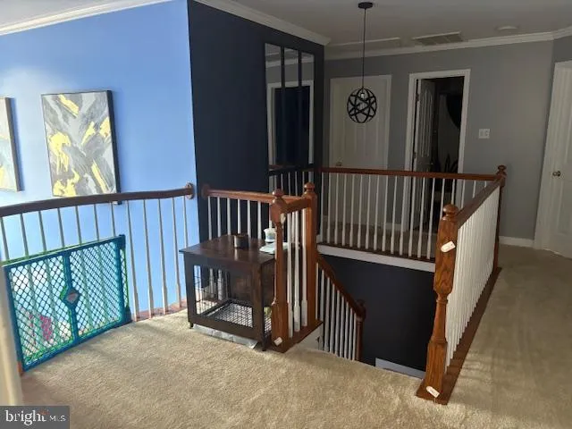 $3,990 | 5795 Oak Forest Court, Indian Head, MD 20640