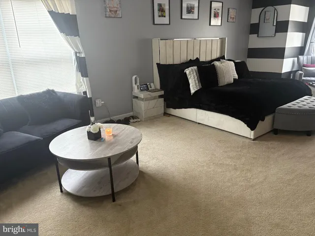 $3,990 | 5795 Oak Forest Court, Indian Head, MD 20640