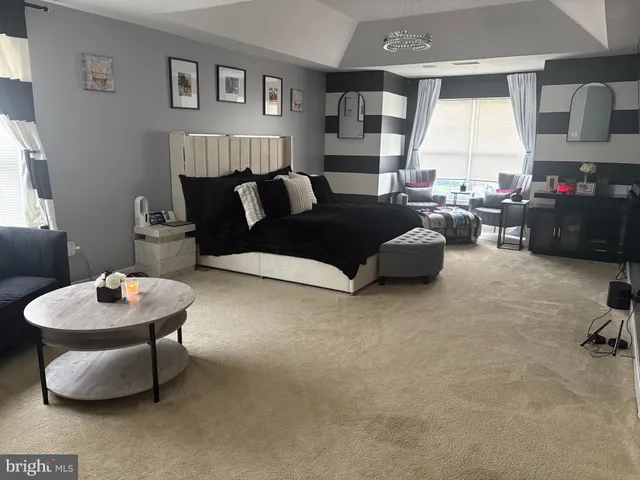 $3,990 | 5795 Oak Forest Court, Indian Head, MD 20640