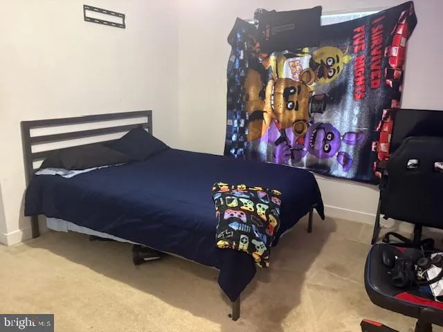 $3,990 | 5795 Oak Forest Court, Indian Head, MD 20640