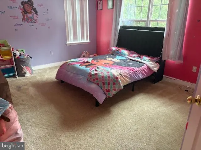 $3,990 | 5795 Oak Forest Court, Indian Head, MD 20640