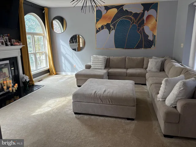 $3,990 | 5795 Oak Forest Court, Indian Head, MD 20640