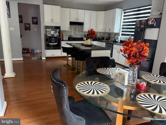 $3,990 | 5795 Oak Forest Court, Indian Head, MD 20640