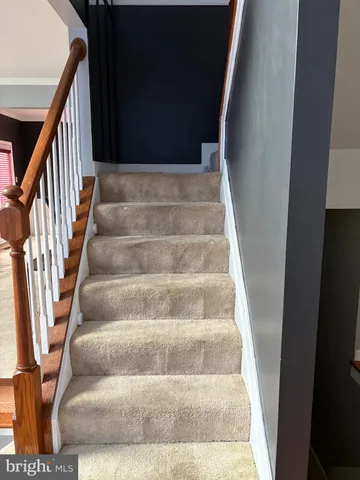 $3,990 | 5795 Oak Forest Court, Indian Head, MD 20640