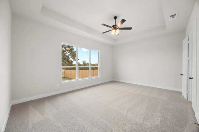 $744,983 | 1201 Main Street, Liberty Hill, TX 78642