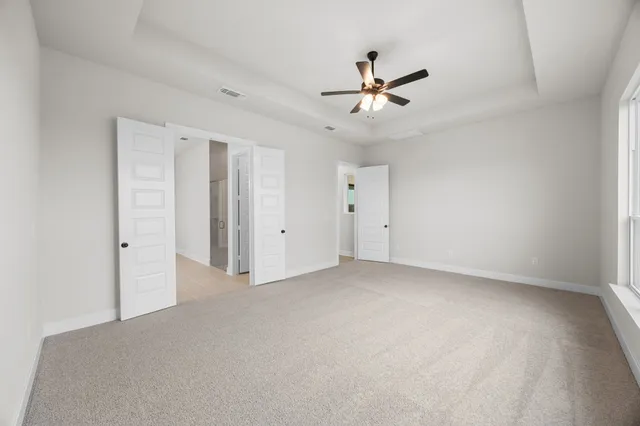 $744,983 | 1201 Main Street, Liberty Hill, TX 78642