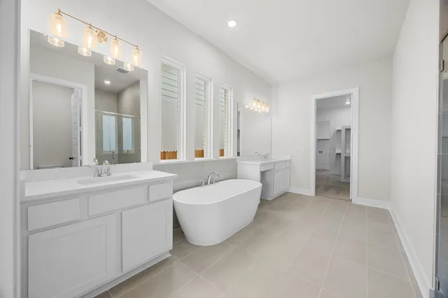 $744,983 | 1201 Main Street, Liberty Hill, TX 78642