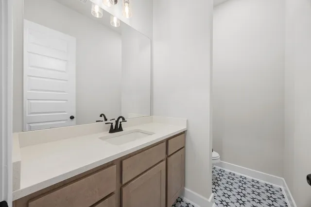 $744,983 | 1201 Main Street, Liberty Hill, TX 78642