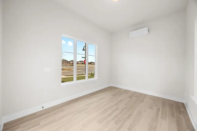 $744,983 | 1201 Main Street, Liberty Hill, TX 78642