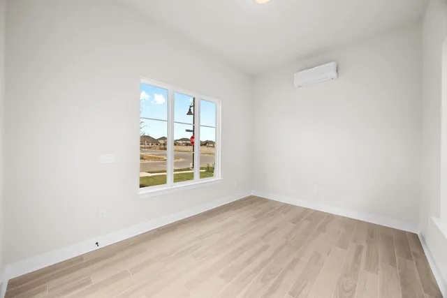 $734,983 | 1201 Main Street, Liberty Hill, TX 78642