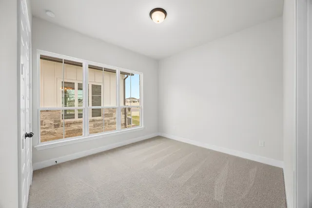 $744,983 | 1201 Main Street, Liberty Hill, TX 78642