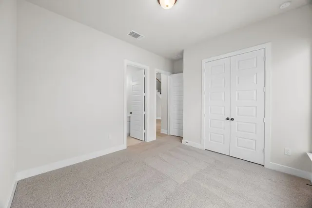 $734,983 | 1201 Main Street, Liberty Hill, TX 78642